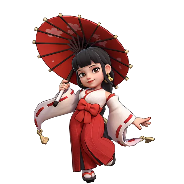 Amane