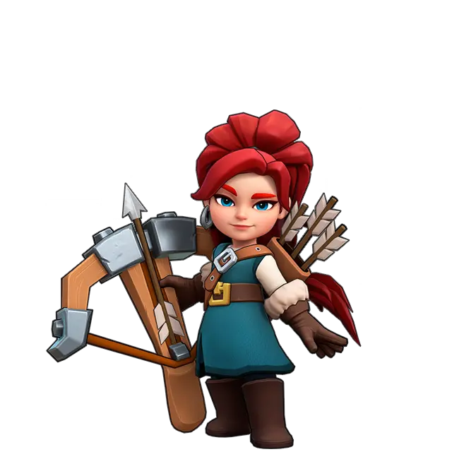 Diana
