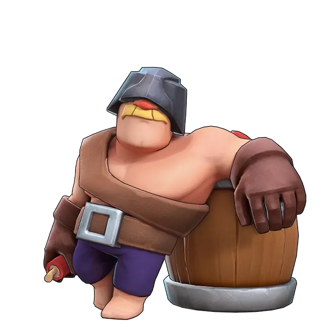 Edwin