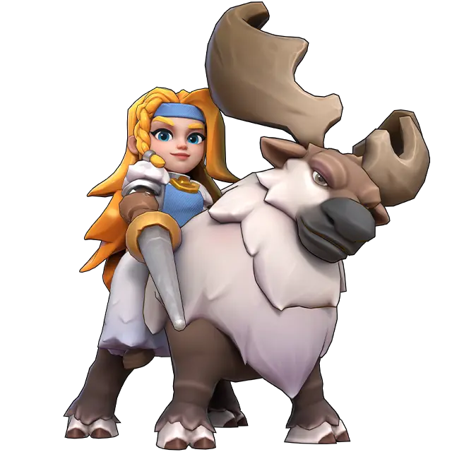 Helga