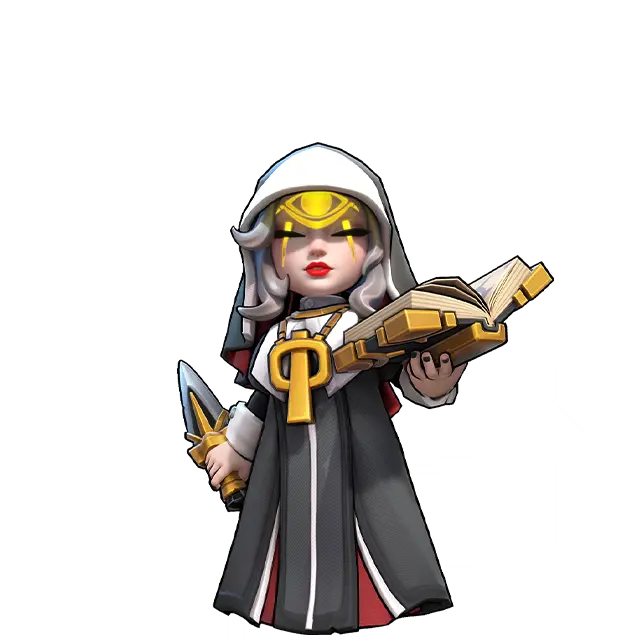 Hilde