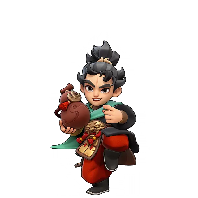 Long Fei