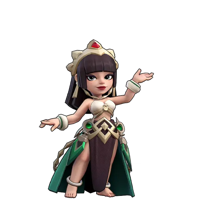 Rosa