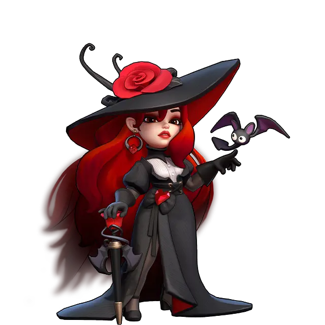 Sophia