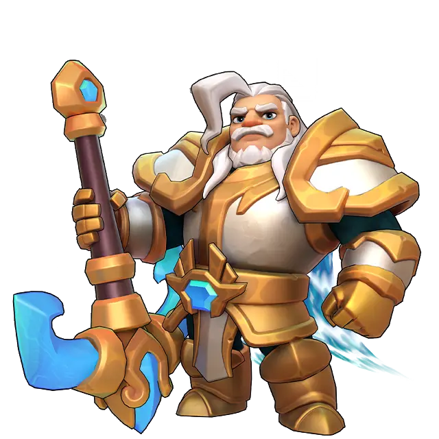 Triton