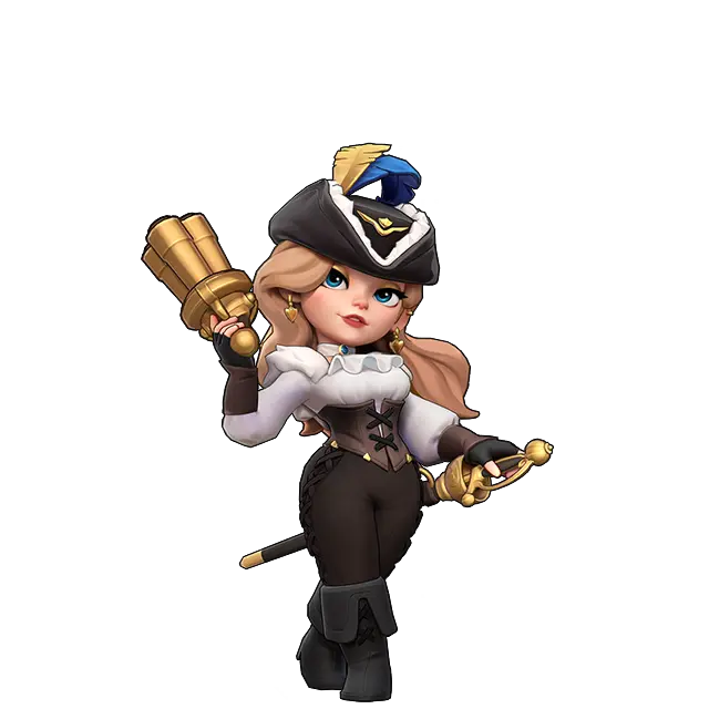 Vivian