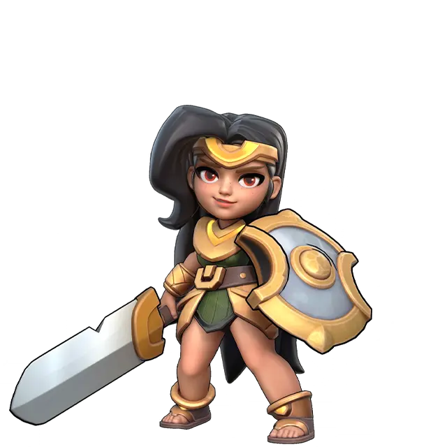 Zoe