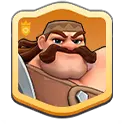 Roman Arena Champion