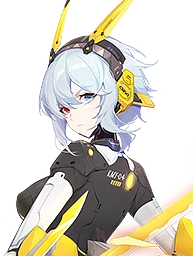Kymia