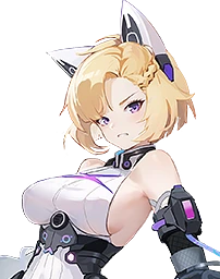 Corrosicat