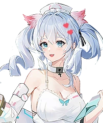 Lilira