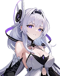 Alicia