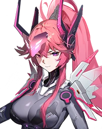 Lionblade