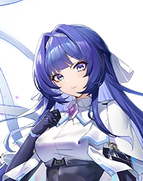 Abyssal