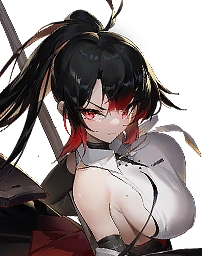 Olivia