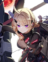 Merlot