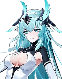 Lengjiao