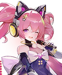 Echo