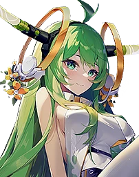 Dawalin