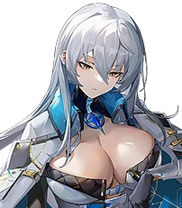 Tiya