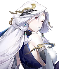 Frost Jade