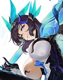 Eucaly