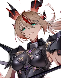 Hermek