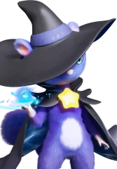 StellarysBasic