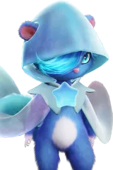 StellarysRainstorm