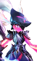 PawneyPrismana