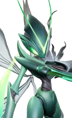 IgnitisForest