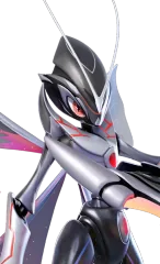 IgnitisPrismana