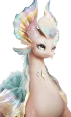 GlacyPrismana