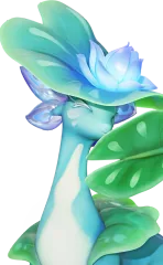 Leafy