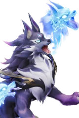 Inferlupa
