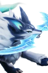 GlynseraBasic