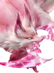 GlynseraPrismana