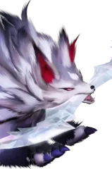 GlynseraNighttime