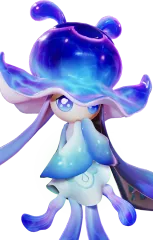 LuminelleRainstorm
