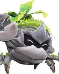 ShrubclawBasic