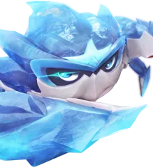 Geoclaw