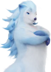 PiopiotaBasic