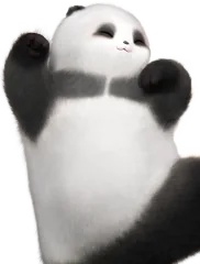 PanpantaNighttime
