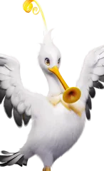 TromberBasic