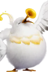 TubsterBasic