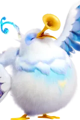 TubsterBeach