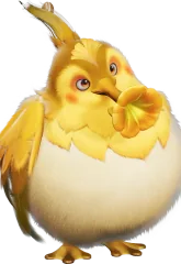 TubsterHighland