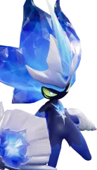 SherroThunderstorm