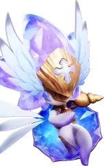 SherroPrismana