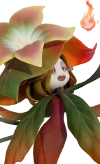 WitchinMountain
